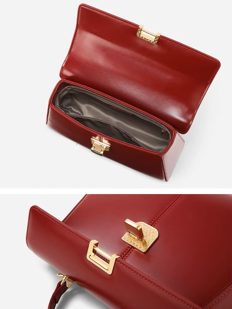 Sac AYA