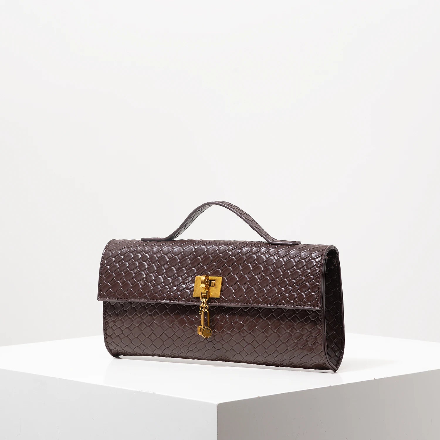 Pochette Baguette