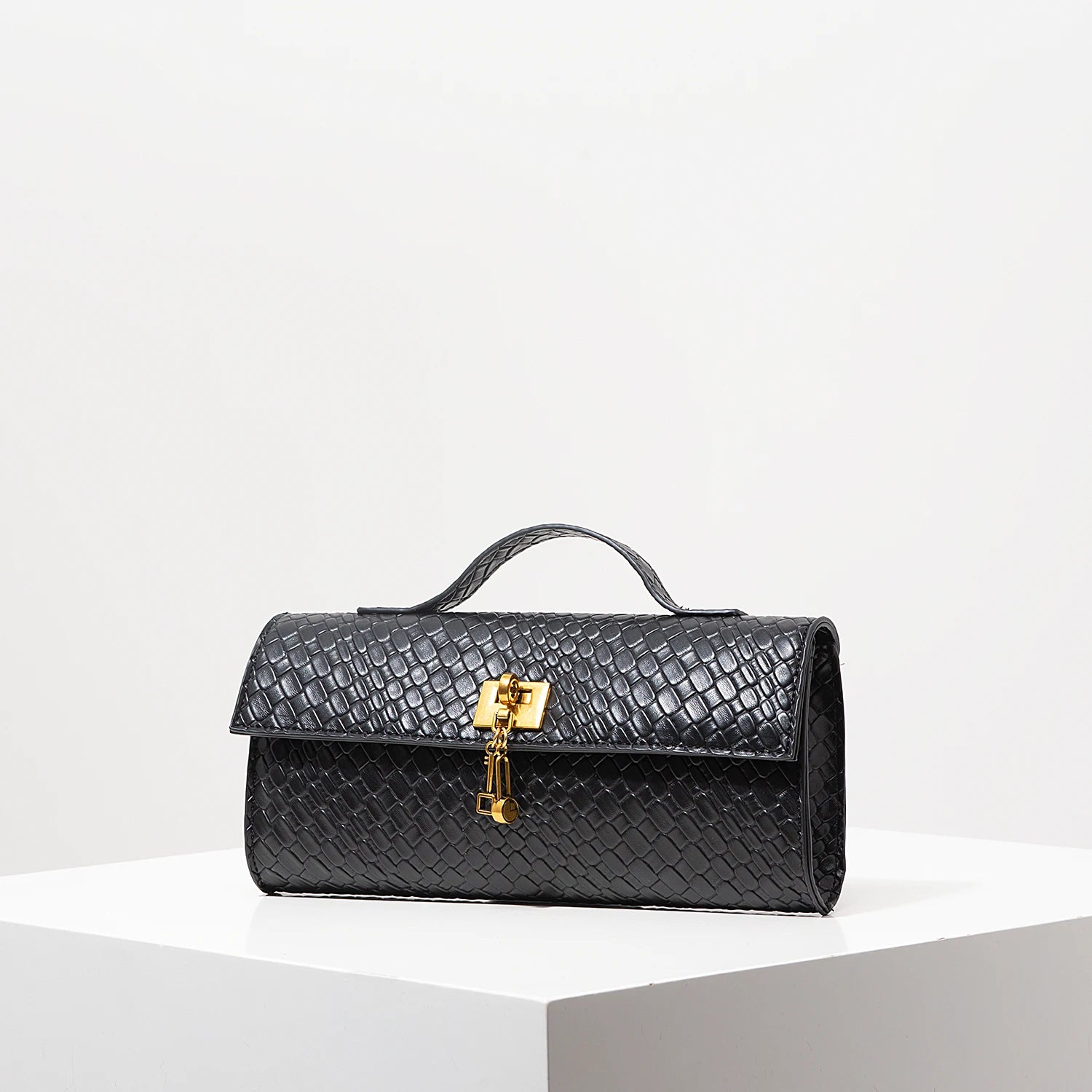 Pochette Baguette