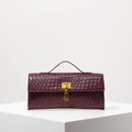Pochette Baguette