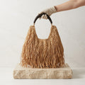 Sac Bohème