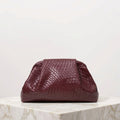 Sac Borgio