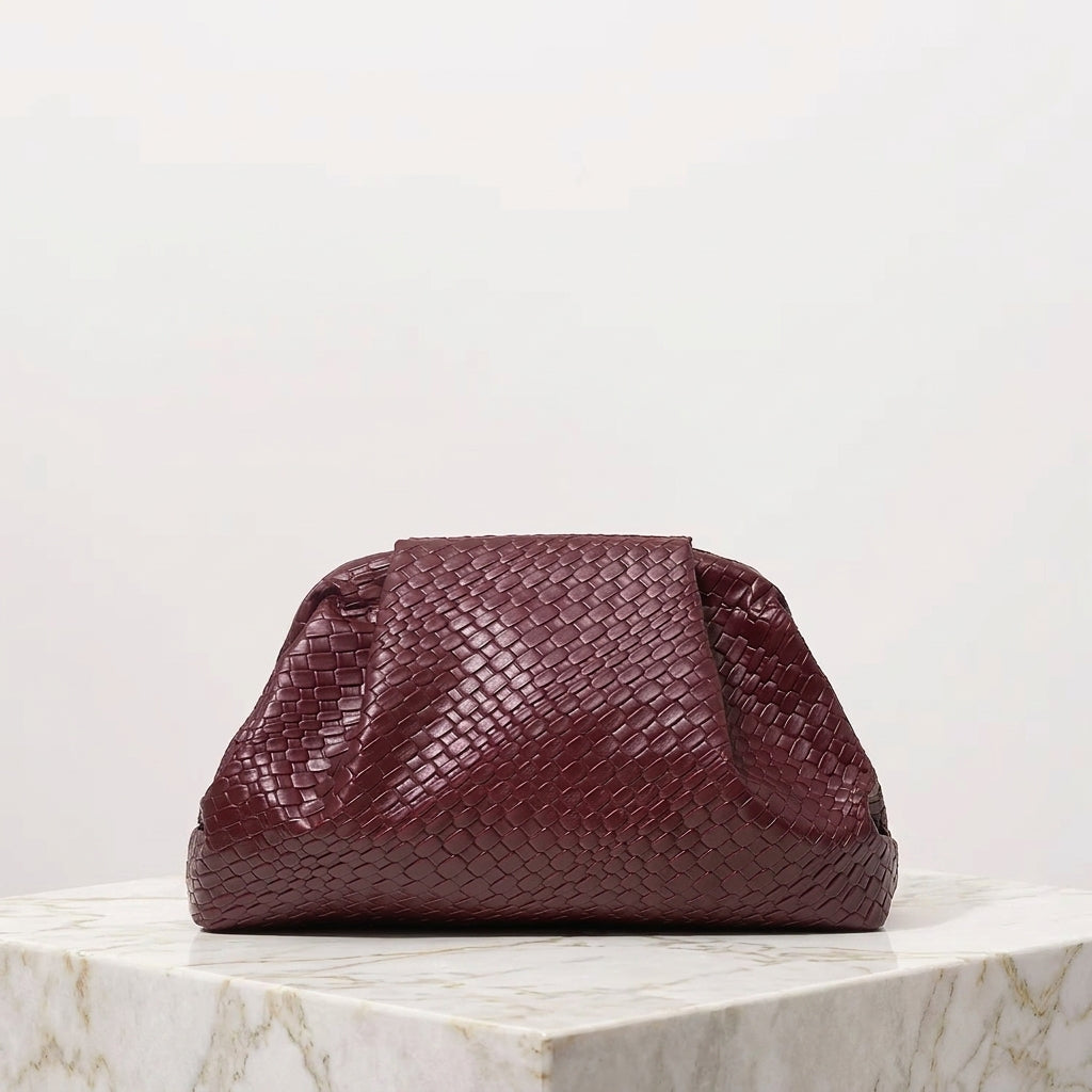 Sac Borgio