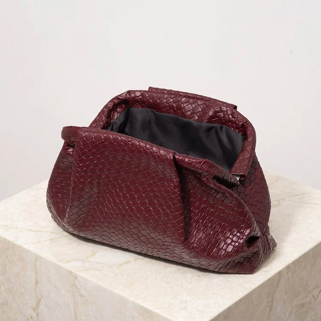 Sac Borgio
