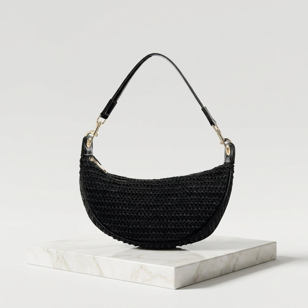 Sac Riviera