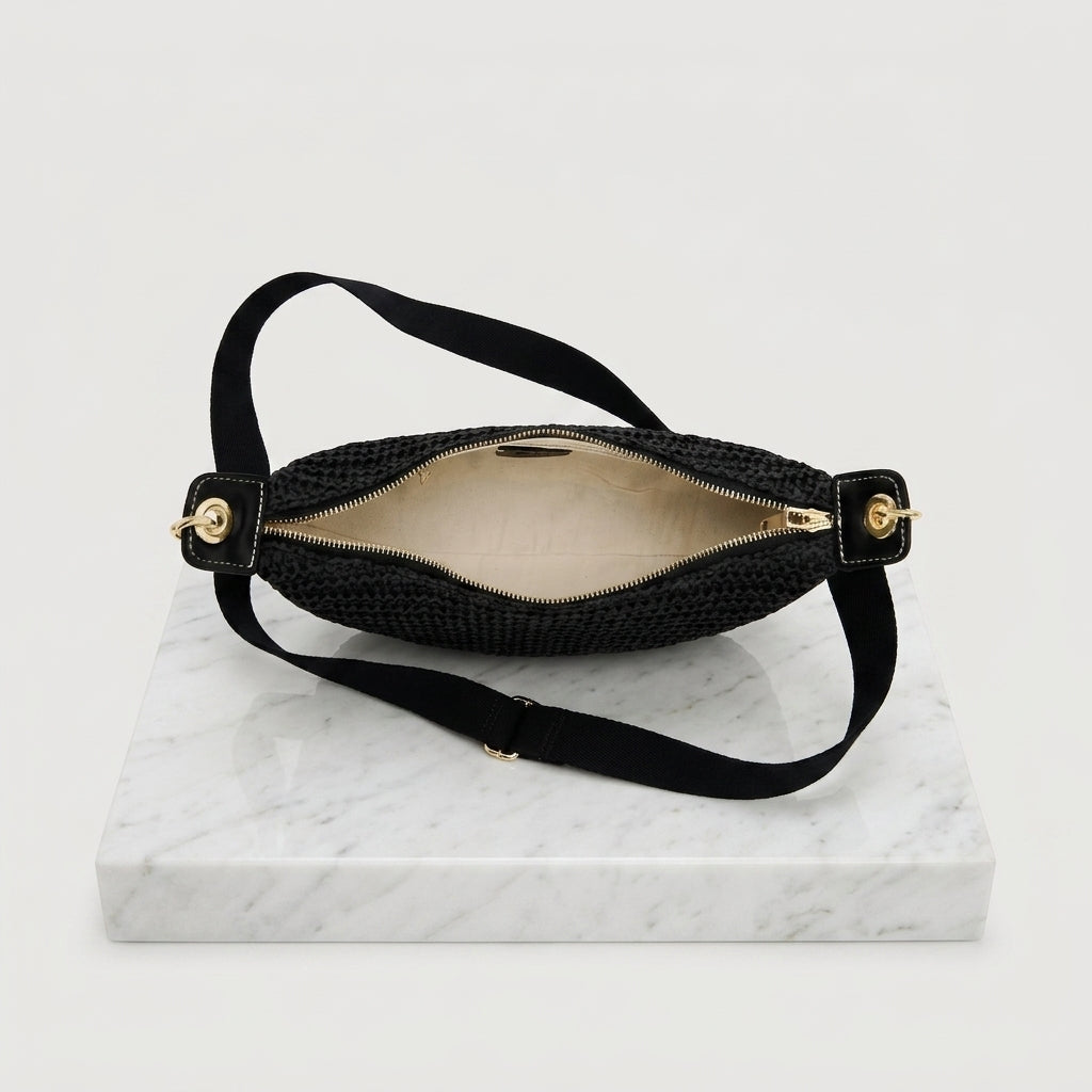 Sac Riviera