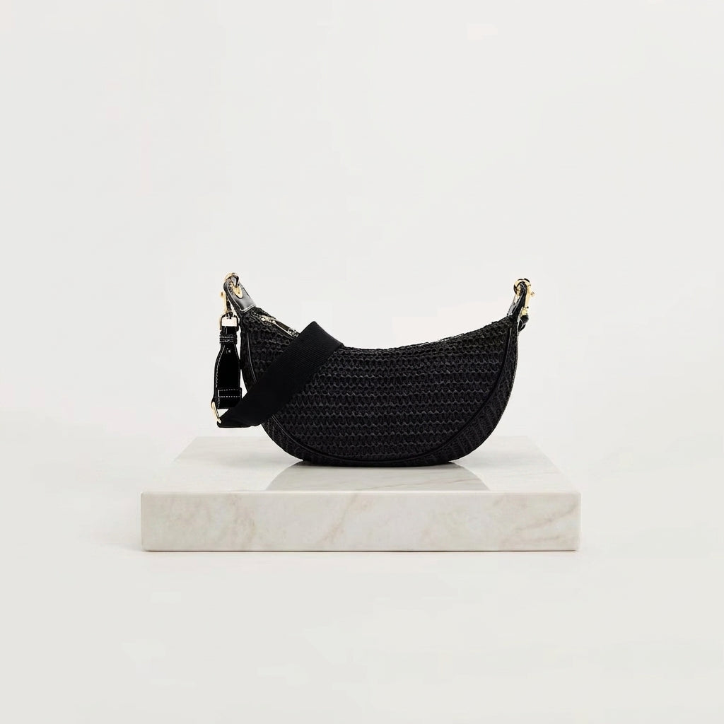 Sac Riviera