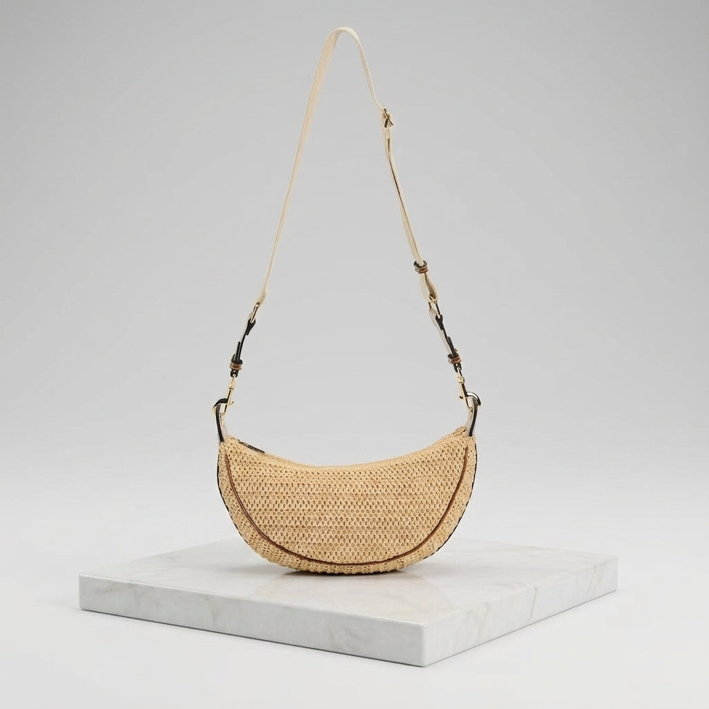 Sac Riviera