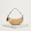 Sac Riviera