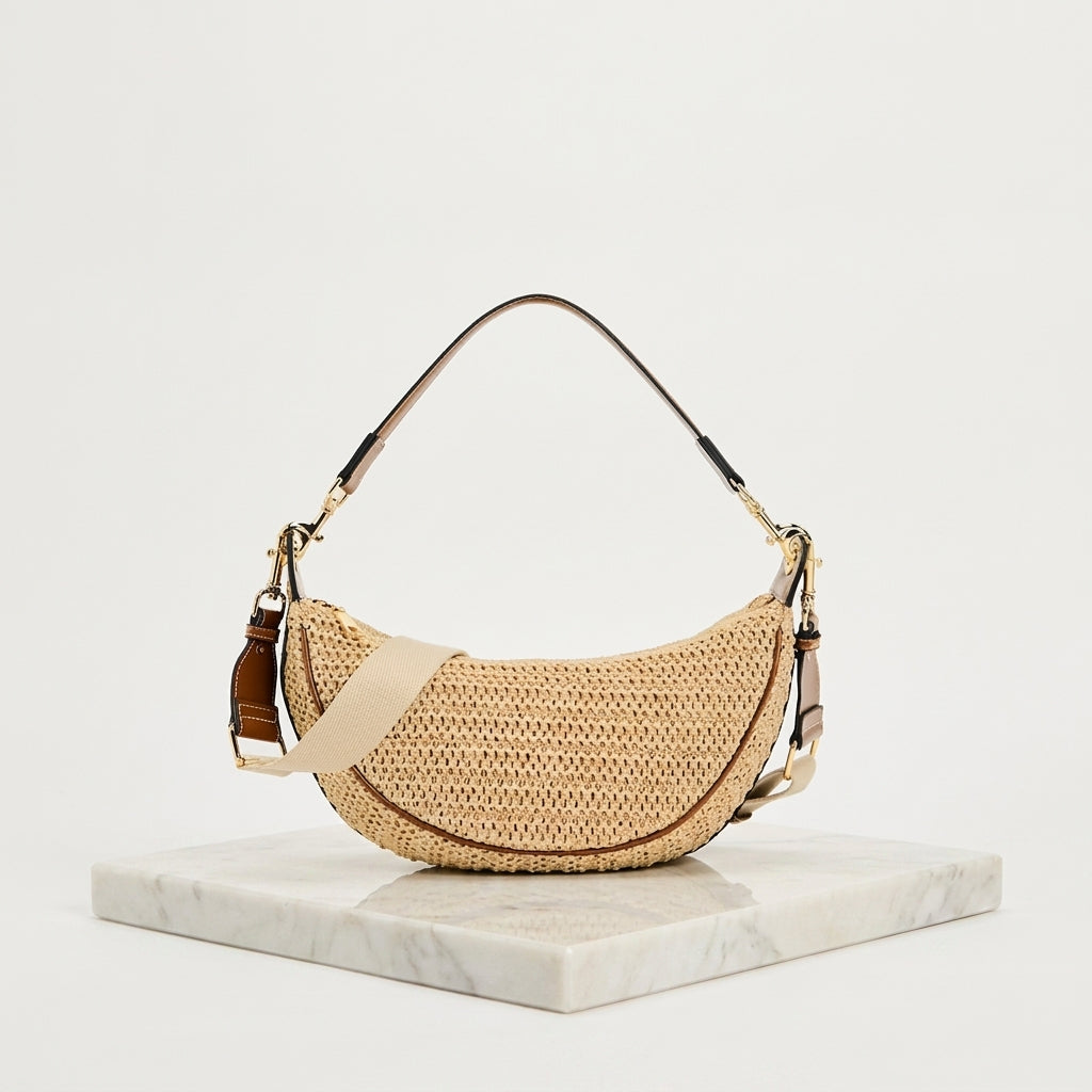 Sac Riviera