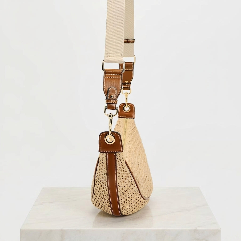 Sac Riviera