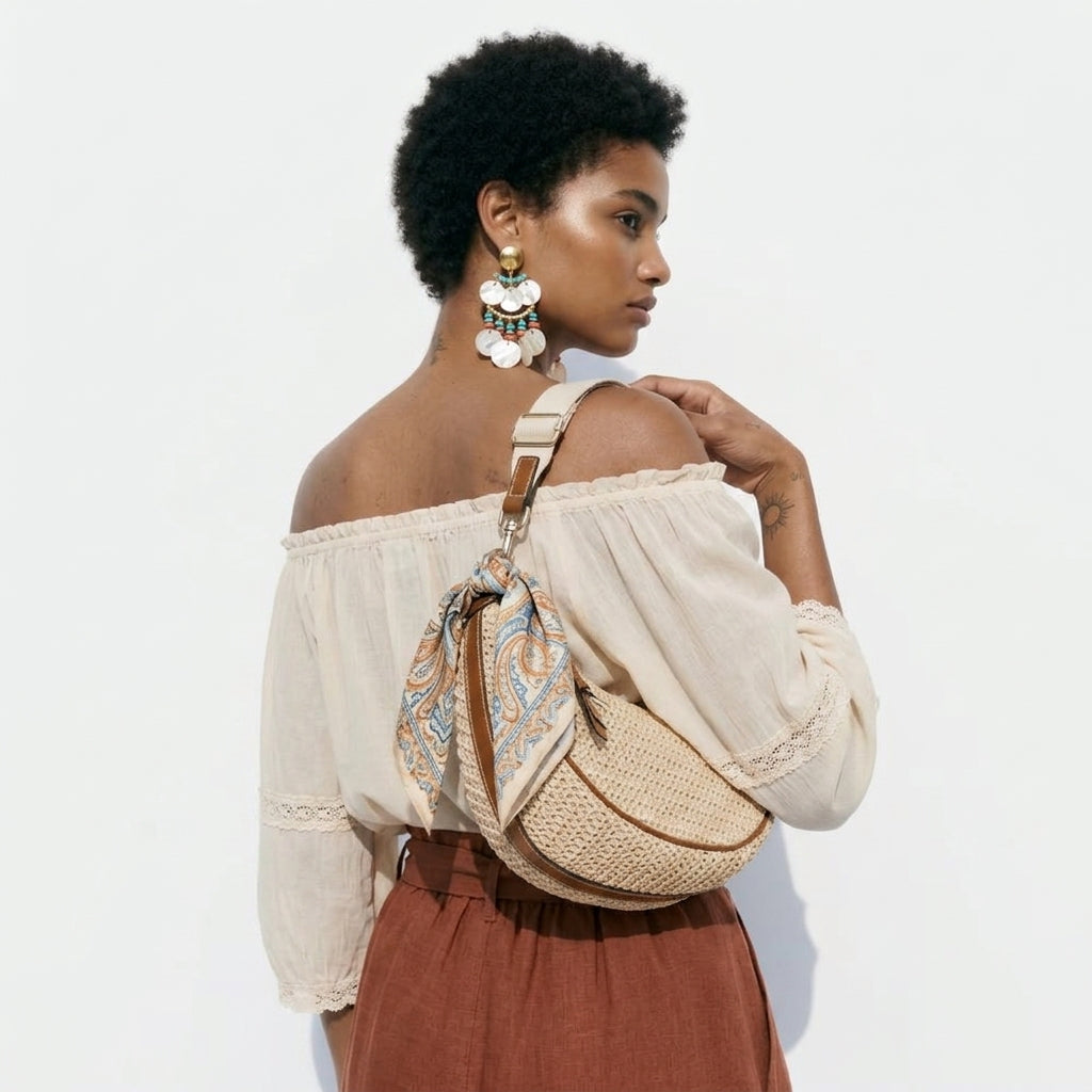 Sac Riviera