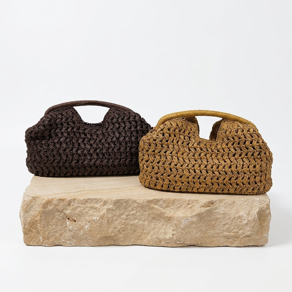 Pochette Marrakech