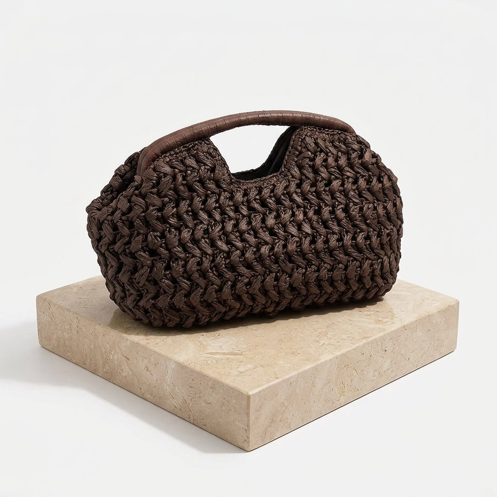 Pochette Marrakech