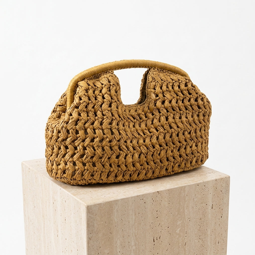 Pochette Marrakech