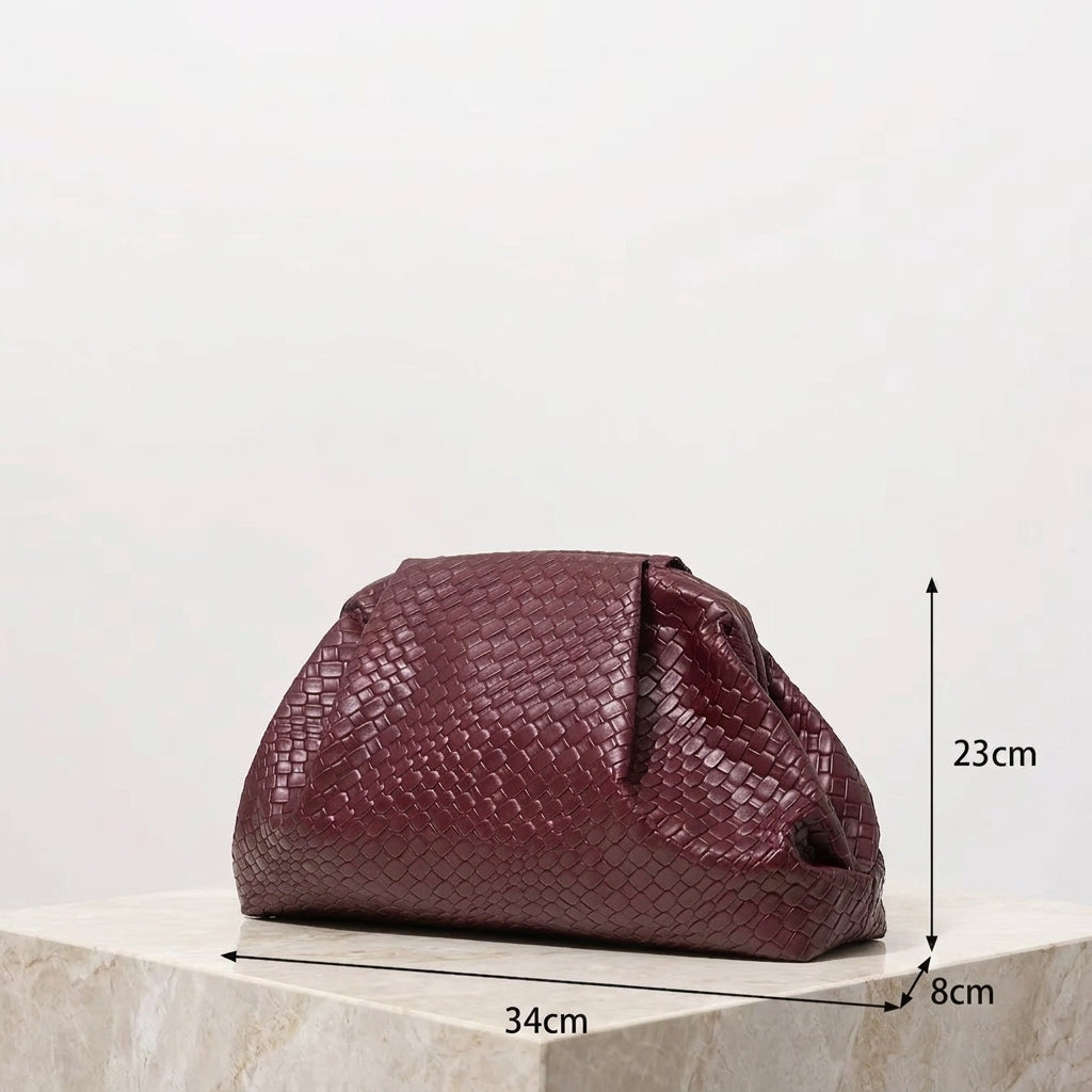 Sac Borgio