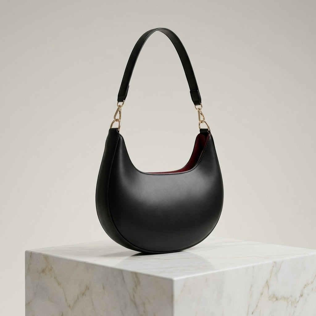 Sac Moon