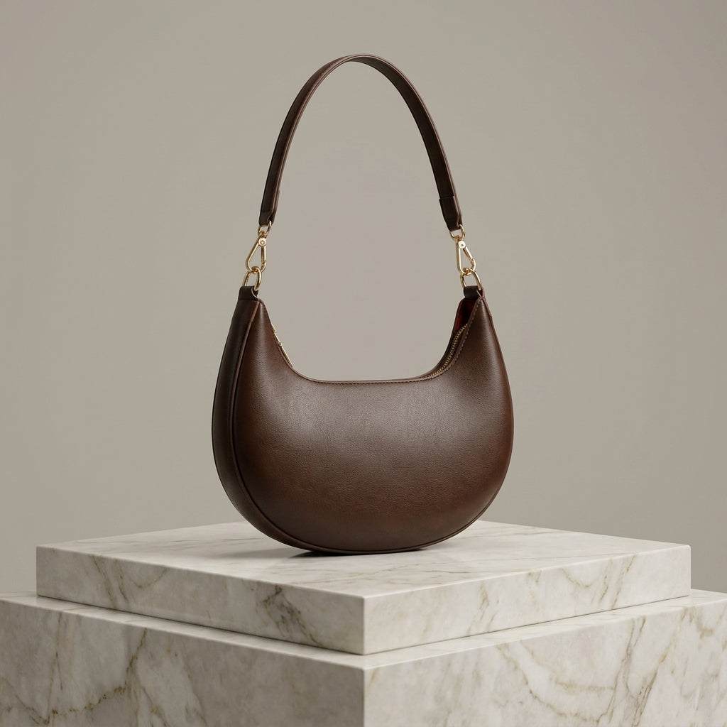 Sac Moon