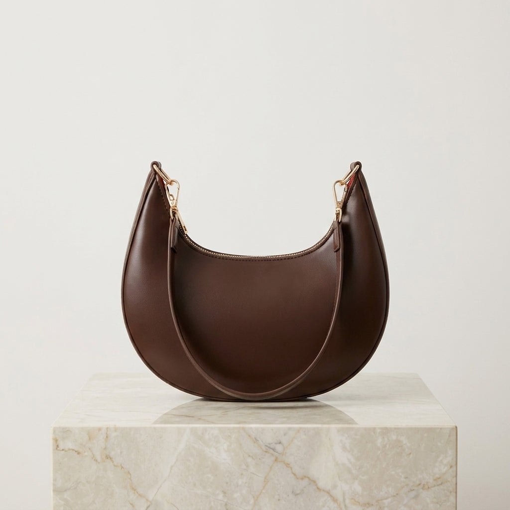 Sac Moon