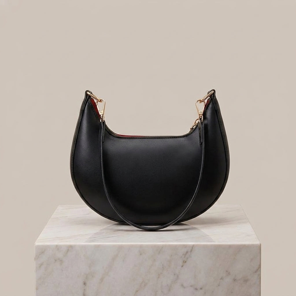 Sac Moon