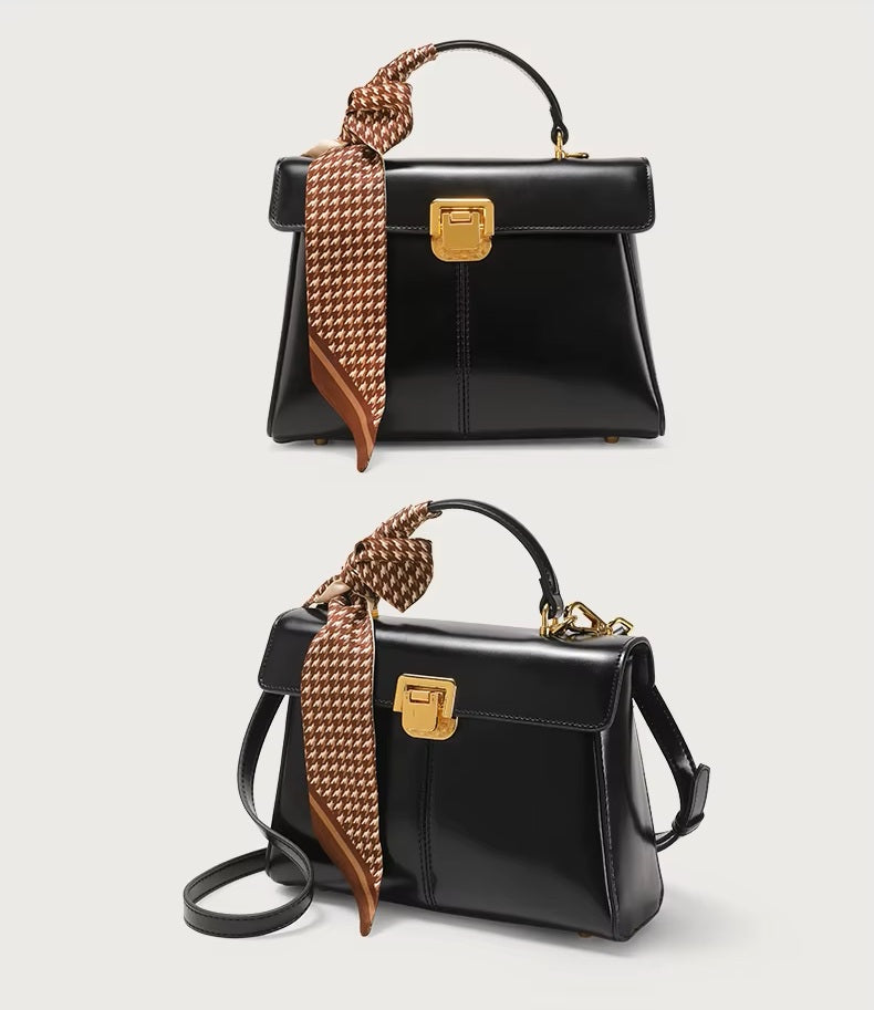 Sac AYA