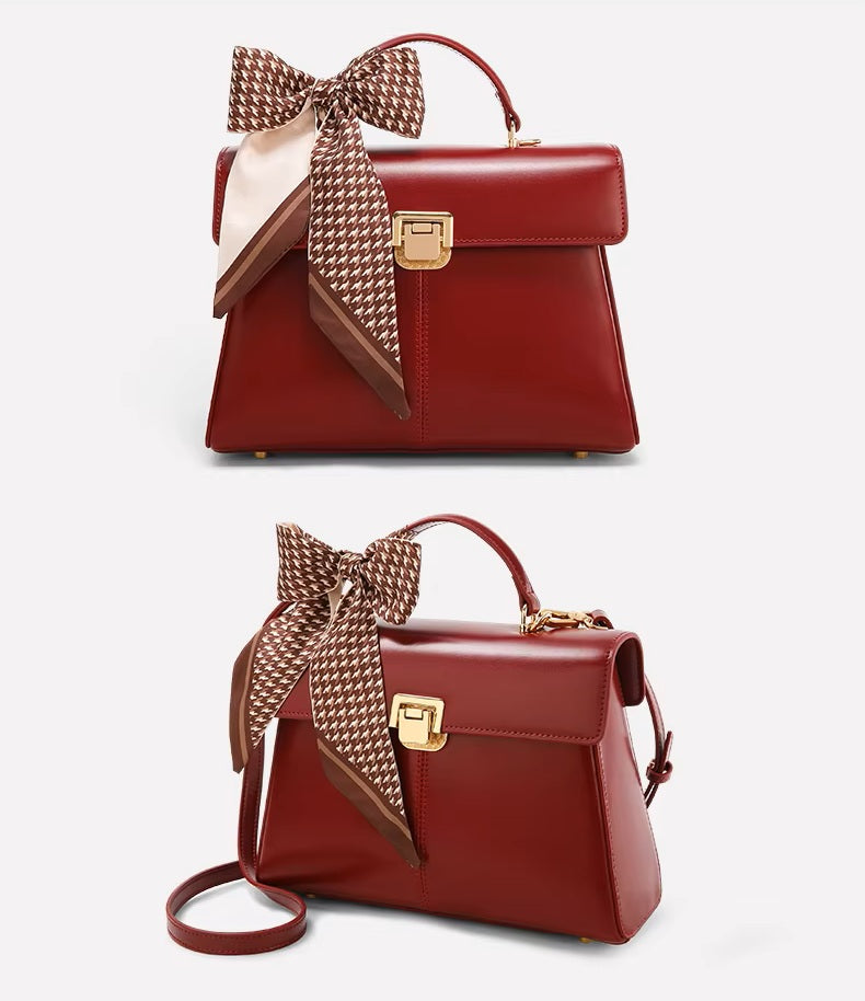 Sac AYA