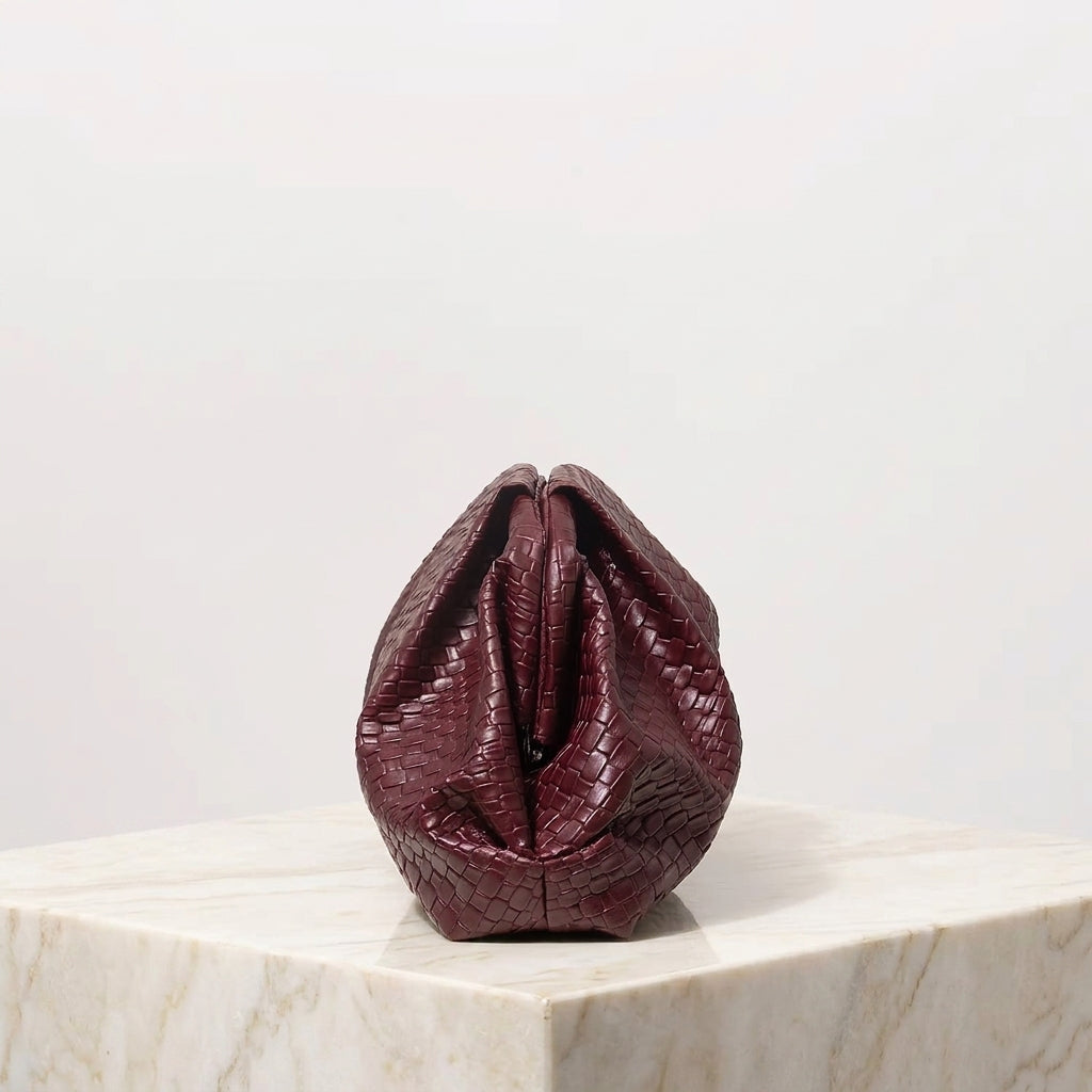Sac Borgio